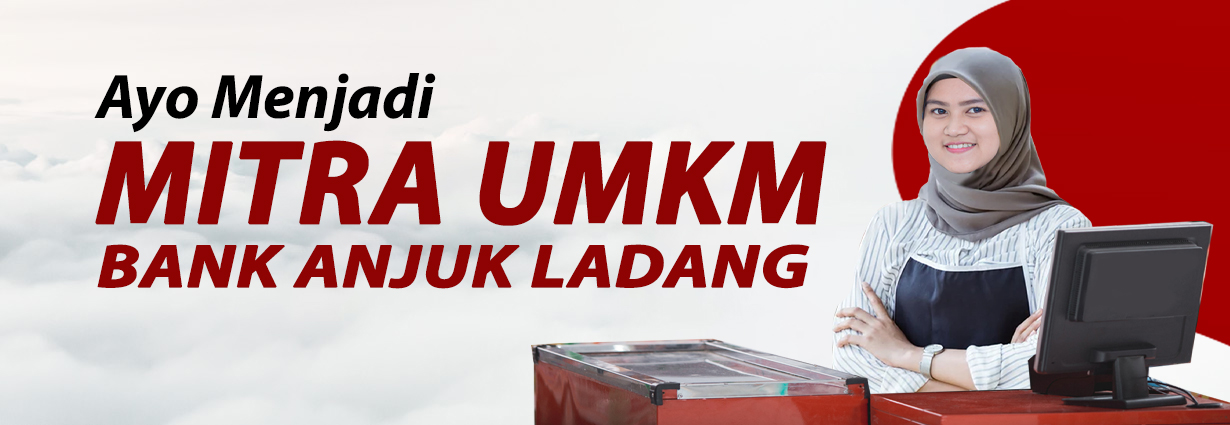 MITRA BANK ANJUK LADANG copy.jpg